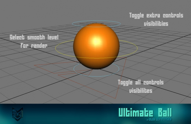 [free RIG] ULTIMATE RIGS : 네이버 블로그