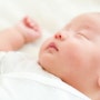 0-6개월 아기를 위한 노리개 선택 방법