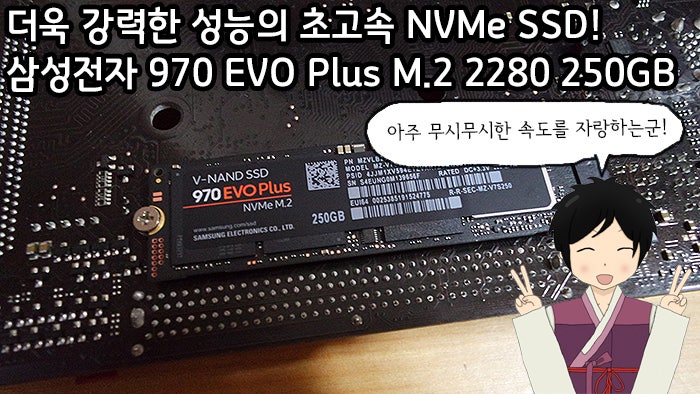 이미지 미리보기