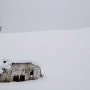 <사진으로 떠나는 여행>-일본, 홋카이도(Hokkaido)