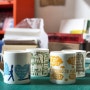 Rob Ryan , <mugs>