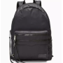 레베카밍코프 Large 2 Zip Backpack