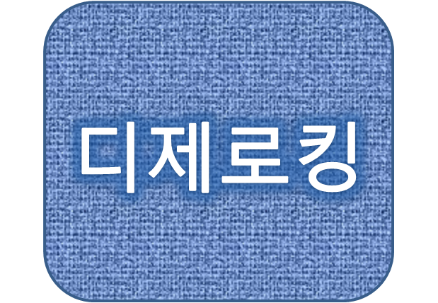 소유진 다이어트 디제로킹 가격 얼마일까?