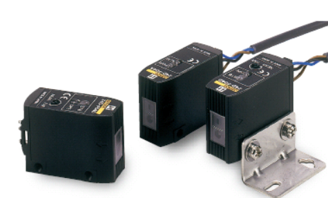 OMRON 저가형 단거리 변위센서 Z4D-F04A Z4D-F04D 판매점 오토센코리아 구로중앙유통단지위치 : 네이버 블로그