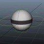 [free RIG] Ultimate Ball Rig: A Free Squash and Stretch Scalable Bouncing Ball Rig (For Maya)