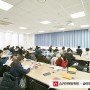 2020 재수정규반 마감임박! 강남 숨마투스학원 의치대전문관