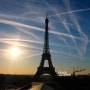 파리 에펠탑 전망대에서 만난 프랑스_유럽여행,에펠탑 전망대 티켓