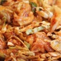 [청주 시내 맛집]일미닭갈비 :)철판닭갈비 맛집