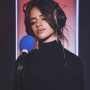 카밀라카베요(Camila Cabello)-never be the same (feat Kane Brown )