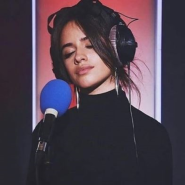 카밀라카베요(Camila Cabello)-never be the same (feat Kane Brown )