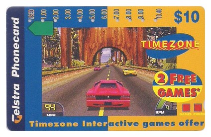 time zone (FREE GAMES) : 네이버 블로그