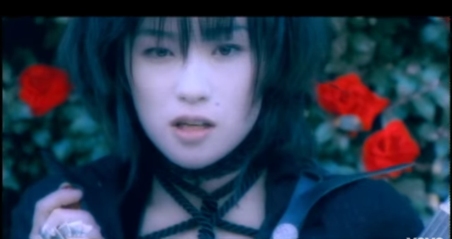 Jpop 椎名林檎 시이나 링고 ここでキスして 여기서 키스해줘 가사有 네이버 블로그 Jpop 椎名林檎 시이나 링고 ここでキスして 여기서 키스해줘 가사有 네이버 블로그