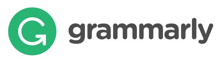영문법 검사기 그래머리 프리미엄 사용 후기 Grammarly premium review : 네이버 블로그