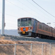 [31 pics.] 2019.02.26 철도종합시험선 직류전원 가압시운전
