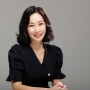 CEO 프로필 촬영