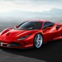 [Car-Photo] 2020 Ferrari F8 Tributo [페라리 F8 트리뷰토] (488후속)