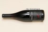 Noble vines 667 2025 pinot noir 2016