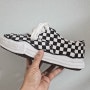 Maison Mihara Yasuhiro Original Sole Sneaker “Checkerboard” / 메종 미하라 야스히로 오리지널 솔 스니커 “체커보드”
