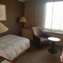 삿포로그랜드호텔 : 4성급 호텔 싱글룸 후기