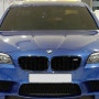 BMW M5 중고 가격 색상 멋있네~~