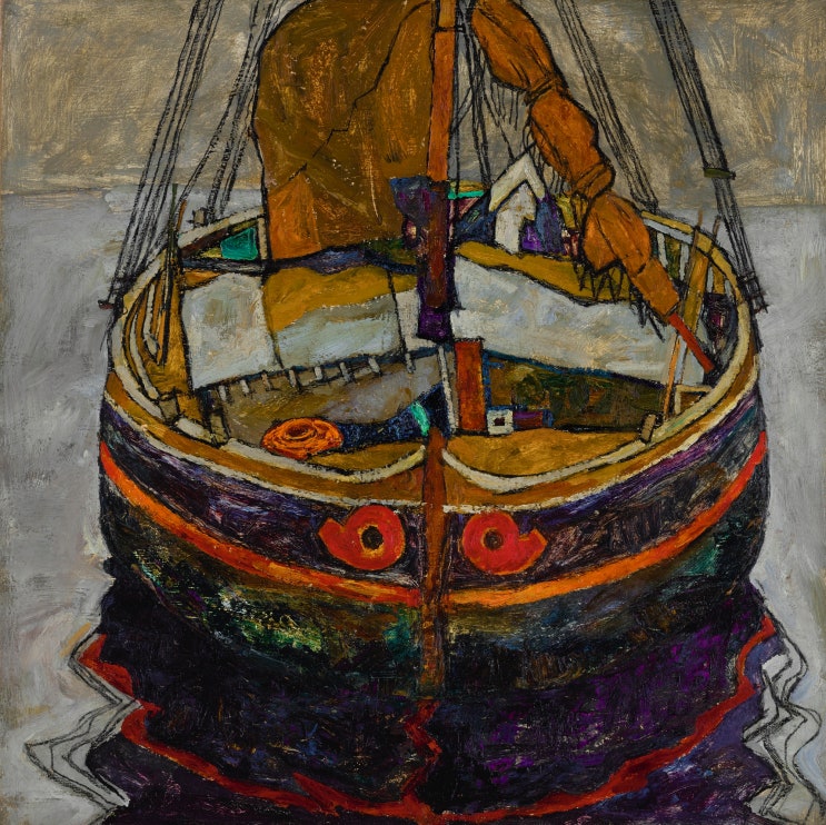 인상주의와 근대 미술 소더비 경매 (Impressionist & Modern Art Evening Sale) : 네이버 블로그