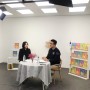 《초등 별별 한국사》 네이버생중계 이벤트 당첨자 발표