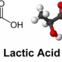화장품성분 :: 락틱애씨드 (AHA, Lactic Acid) 효능