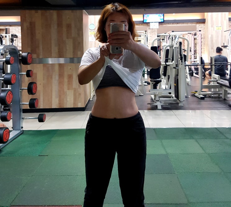 시나몬물 다이어트 팁&만들기 방법 알려드려요 : 네이버 블로그