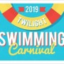 [호도유] 호주초등학교 수영대회 Swimming Carnival