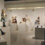 Doll Exhibition in Japan "アリス幻想奇譚2019"