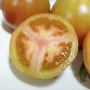 (주문폭주) 대저 짭짤이 토마토 : 농마당