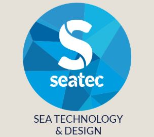 2020 이탈리아 카라라 선박 전시회 Seatec : 네이버 블로그