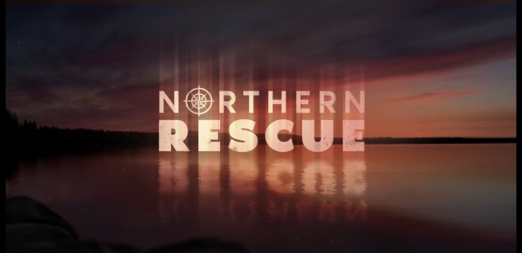 노던레스큐(Northern Rescue)-우린 가족이야 : 네이버 블로그