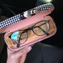 양산 안경 으뜸 플러스 엄마생신선물 대만족❤️