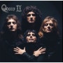 퀸 - 오거 배틀 Queen - Ogre Battle (퀸2집:QueenⅡ.1974)