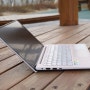 예쁘고 가벼운 노트북 추천 ASUS VivoBook S13 S330UN
