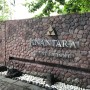 [발리 스미냑] 호텔추천 - 아난타라 스미냑 리조트(Anatara Seminyak Bali Resort)