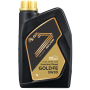 S-OIL SEVEN GOLD FE 5W-30