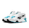 리복 아즈텍 REEBOK AZTREK CN7067 : 네이버 블로그
