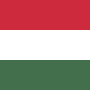 한국전쟁 물자지원국 헝가리 : 공산국가가 왜?