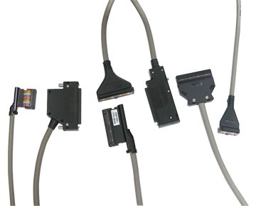 삼원액트 PLC 접속용 I/O케이블 : 네이버 블로그