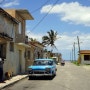 쿠바여행 코스 짤 때 참고하세요~ 쿠바 아바나 여행 포스트 모음