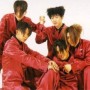 [블로그DJ]1997 K-pop의 시작6, 1세대 아이돌 전성기 <1997 댄스시리즈1>