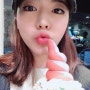 [소녀시대 써니] 190307-①② 써니 인스타그램