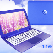[노트북후기] HP 노트북 구매 후기/포맷,공장초기화,용량부족현상