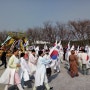 삼일절 천안 독립기념관 행사 '3.1운동 100주년 천안 독립기념 행사' 가보기