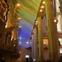 유럽 스페인 여행/바르셀로나 자유여행]사그라다 파밀리아 성당 2 - La Sagrada Familia