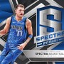 [발매정보] 2018/19 파니니 스펙트라 바스켓볼 (Panini Spectra Basketball)