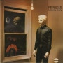 Down in the Park-Tubeway Army