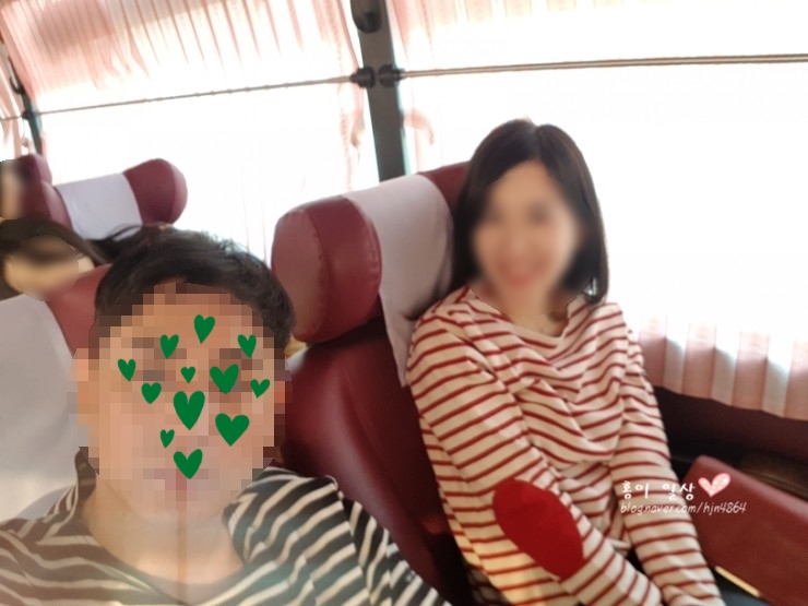 [서울에서 강릉가는 법] 버스/기차(KTX) 비교(가격,소요시간) : 네이버 블로그